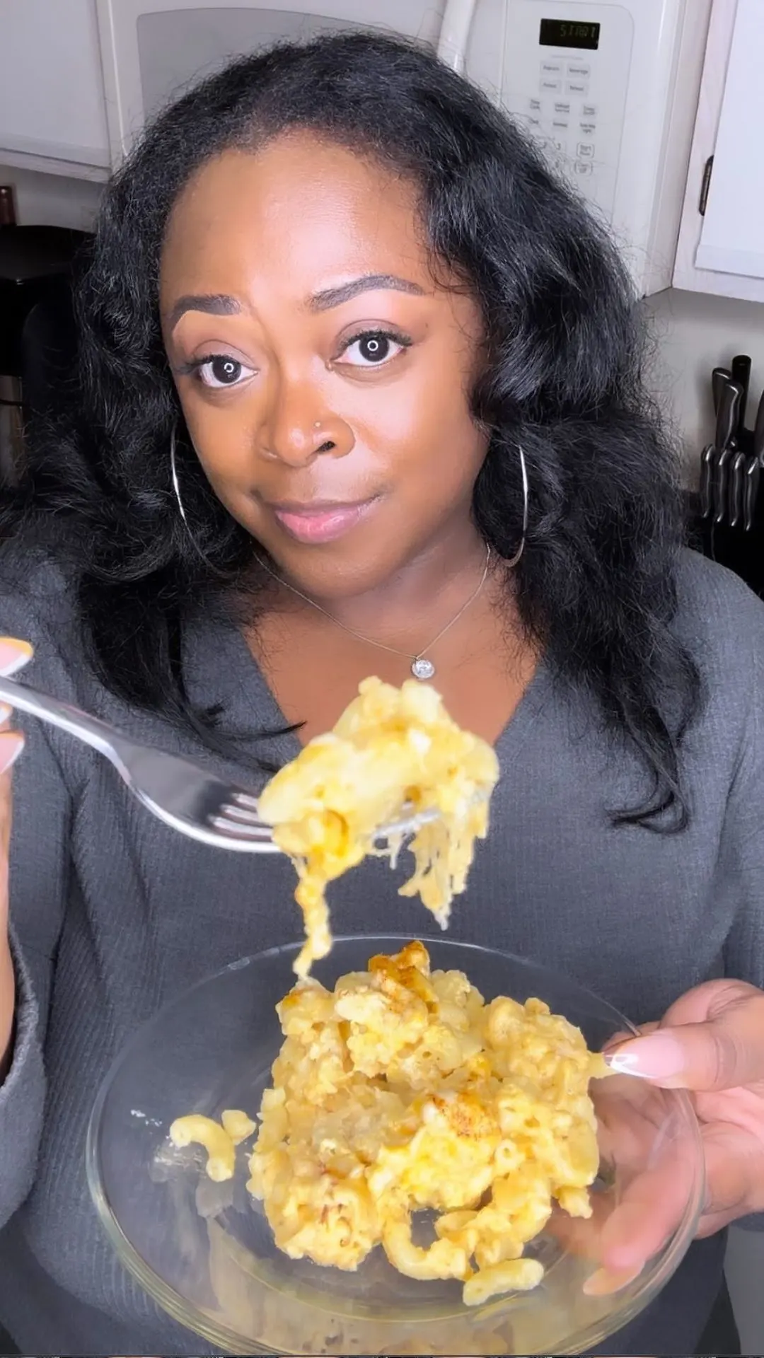 easy-3-cheese-mac-and-cheese