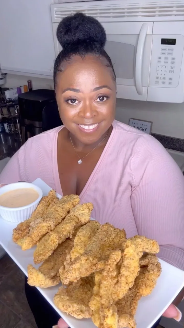 lemon-pepper-fried-catfish-strips