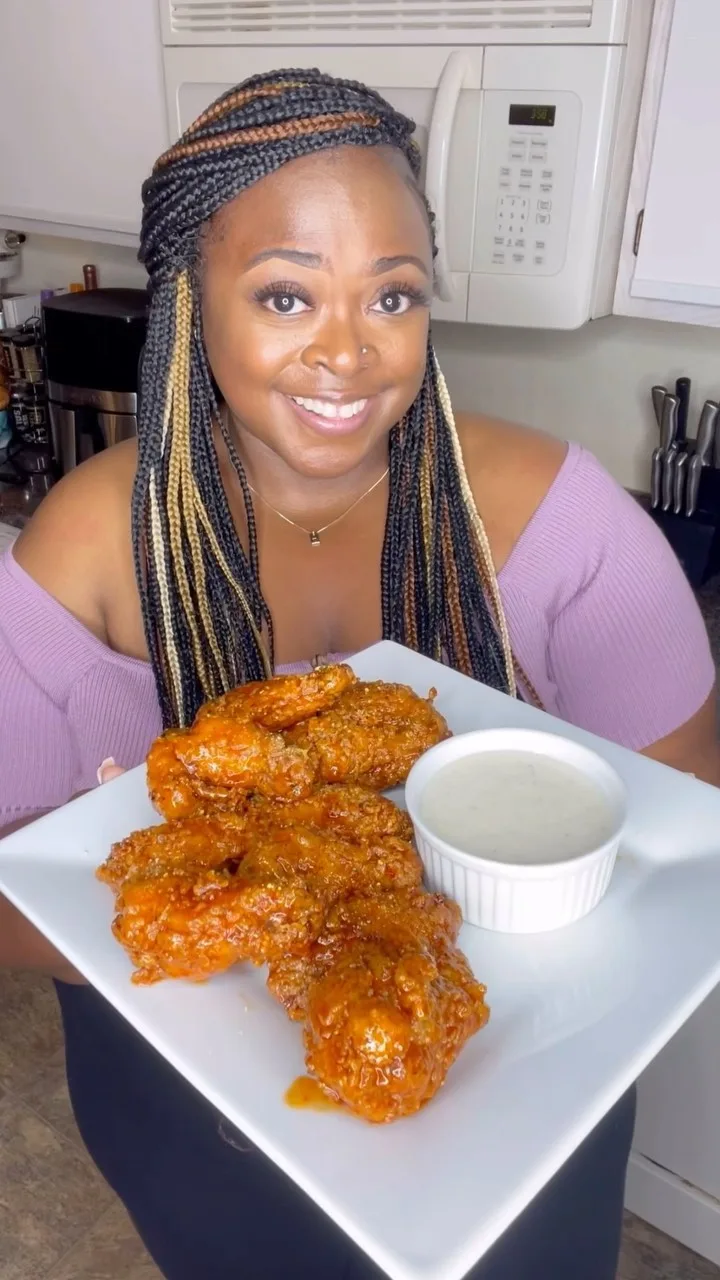 honey-hot-pepper-wings