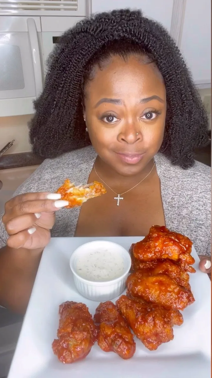 honey-bbq-wings