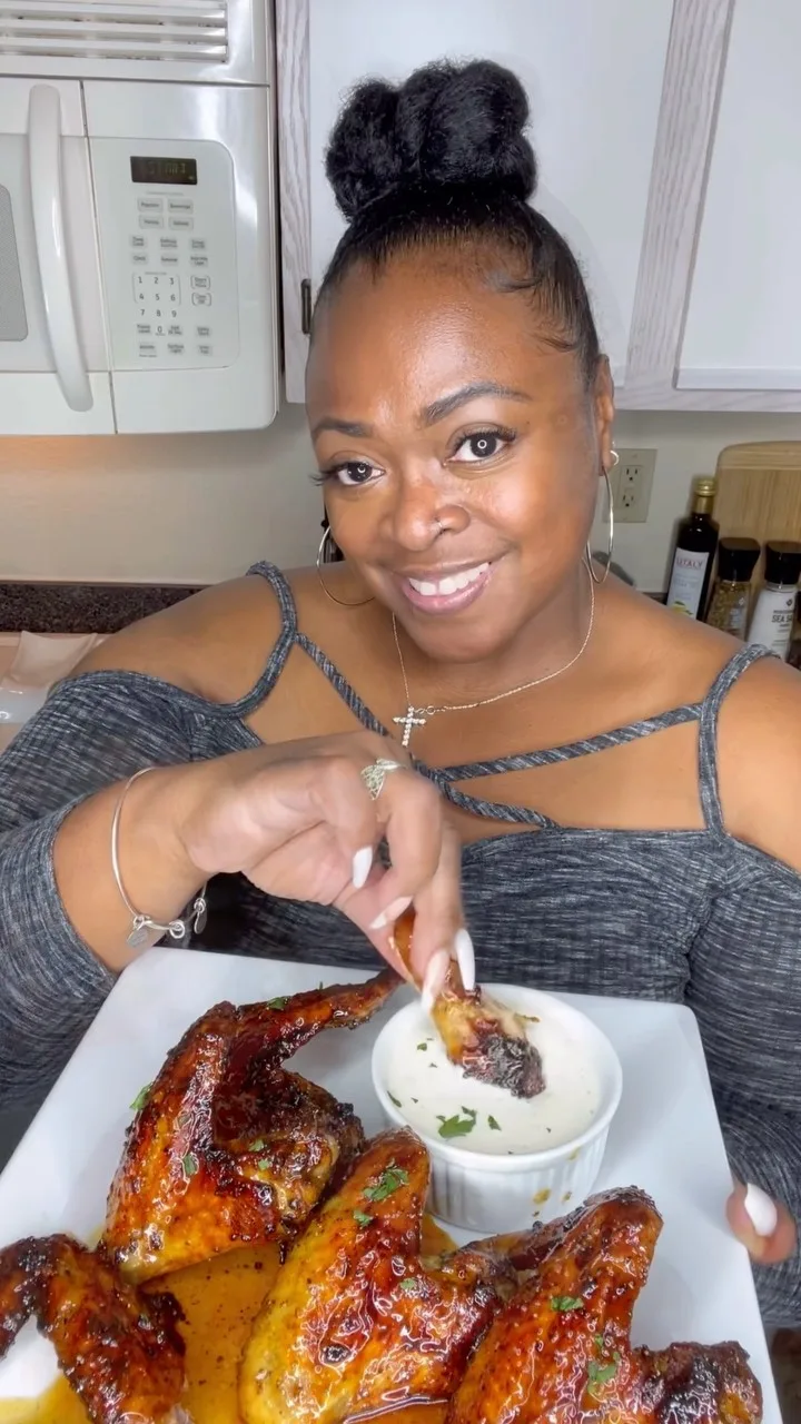 honey-jerk-lemon-pepper-wings