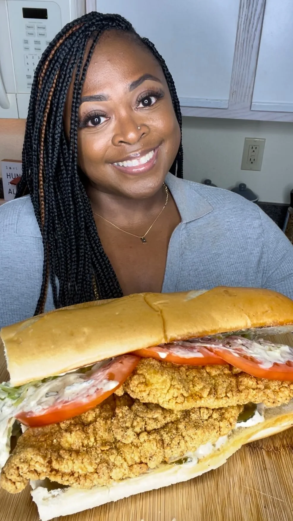 catfish-poboy