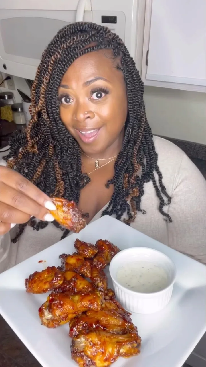 cajun-sweet-chili-wing