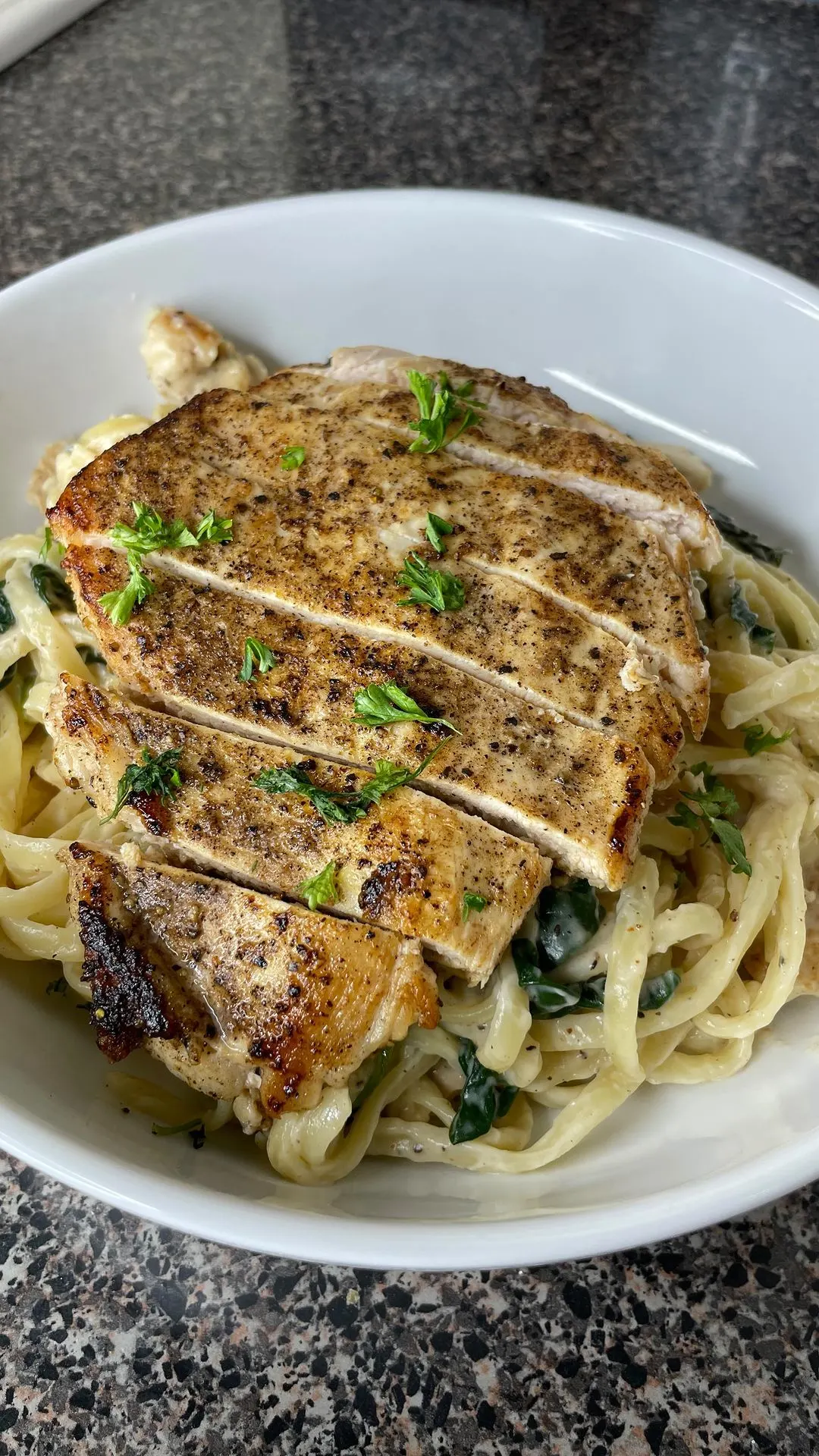 budget-friendly-chicken-alfredo