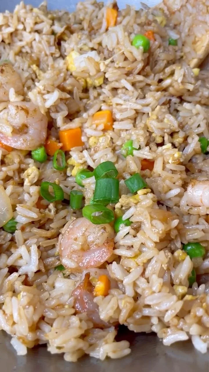 easy-shrimp-fried-rice