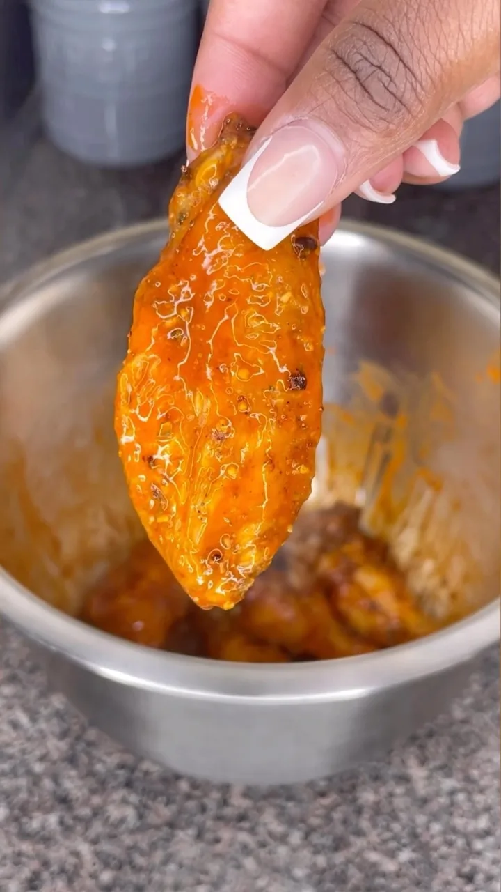 cajun-buffalo-chicken-wings