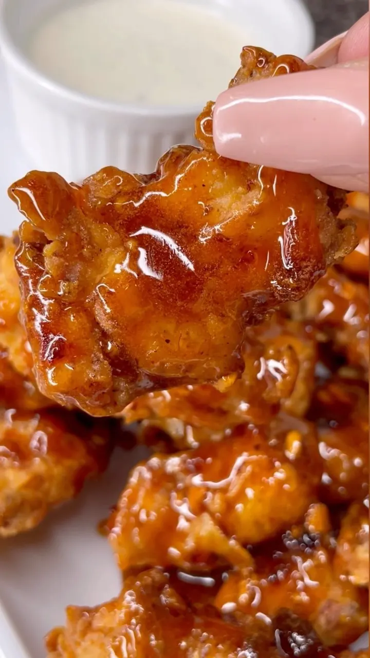 honey-chipotle-chicken-bites