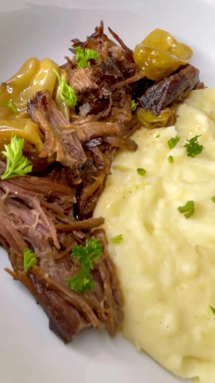 mississippi-pot-roast