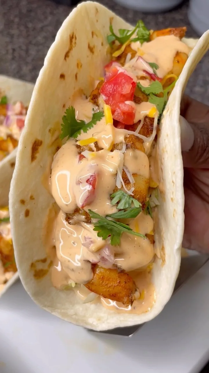blackened-shrimp-tacos