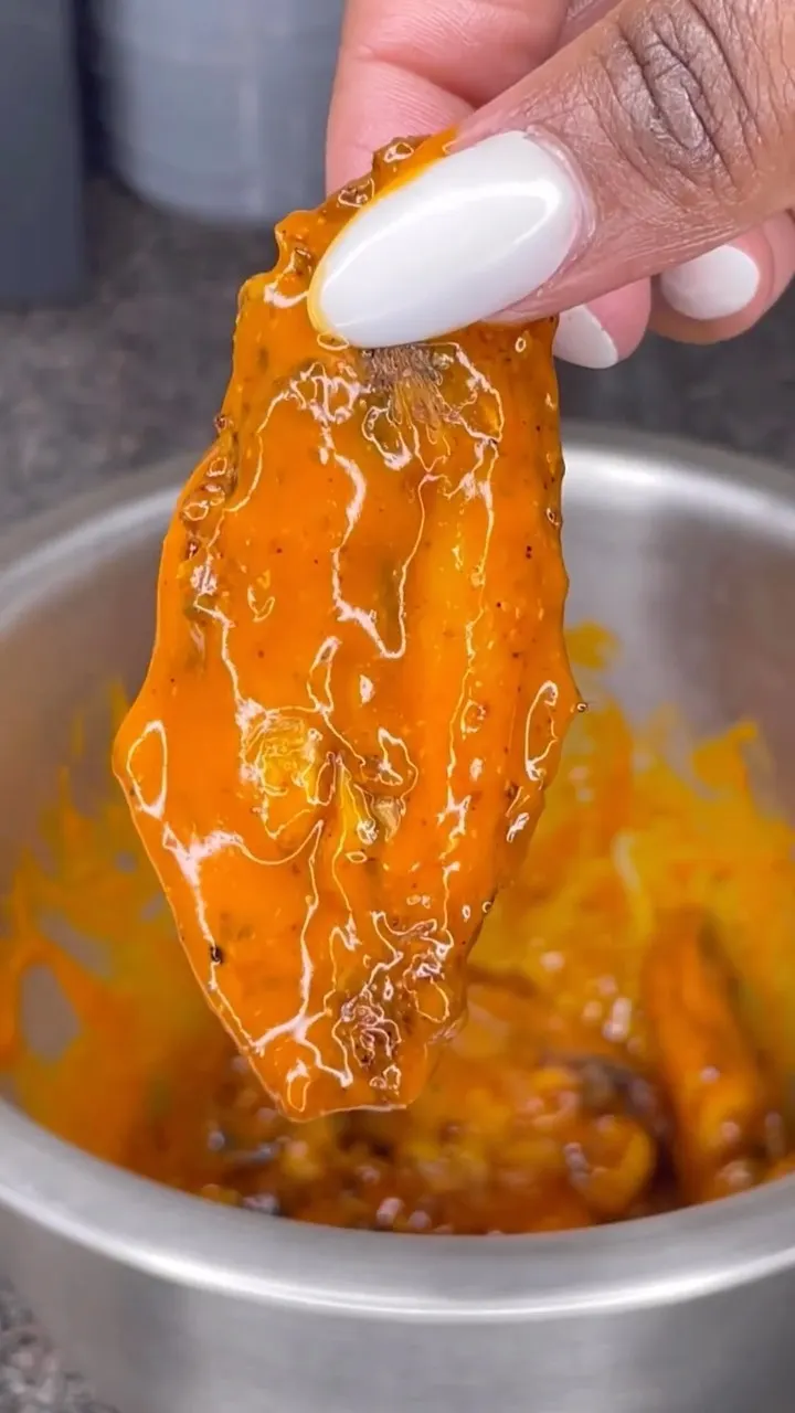 buffalo-chicken-wings