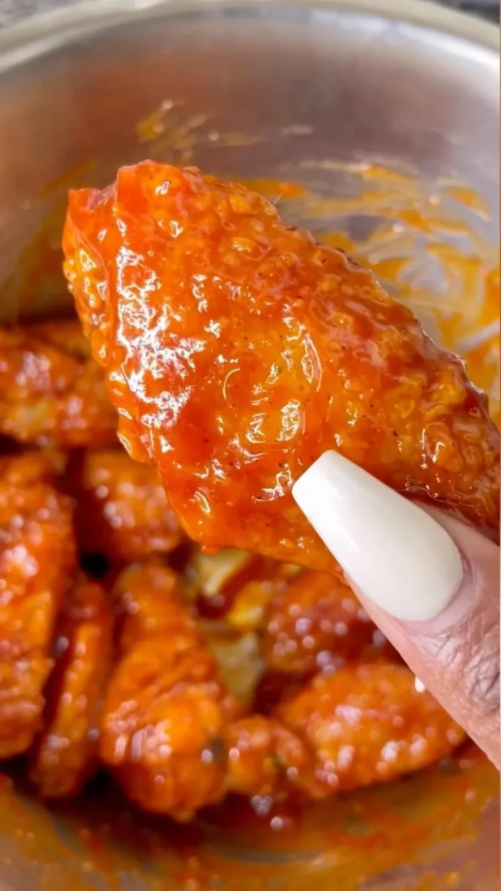 honey-bbq-chicken-wings
