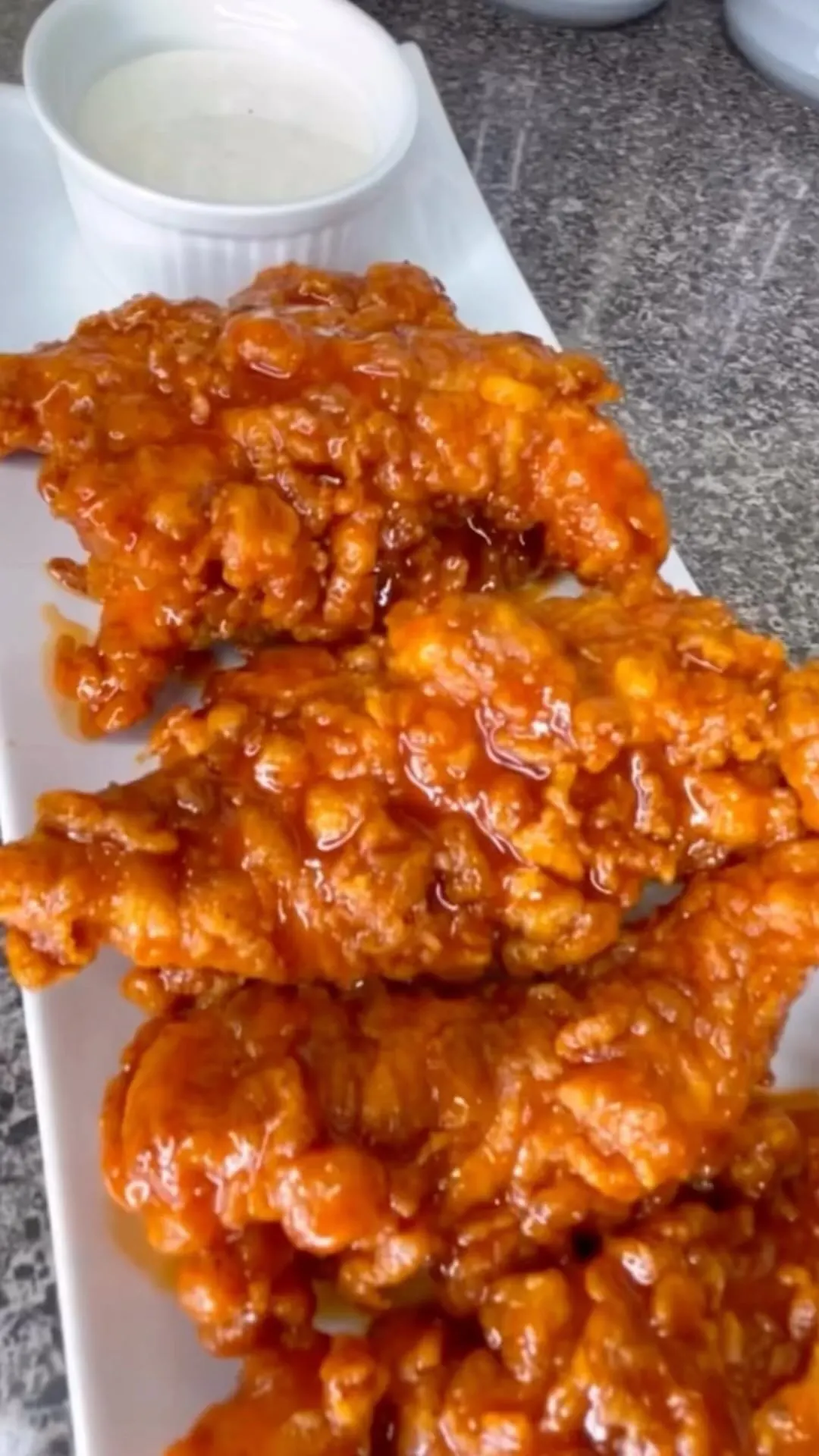 hot-honey-chicken-tenders