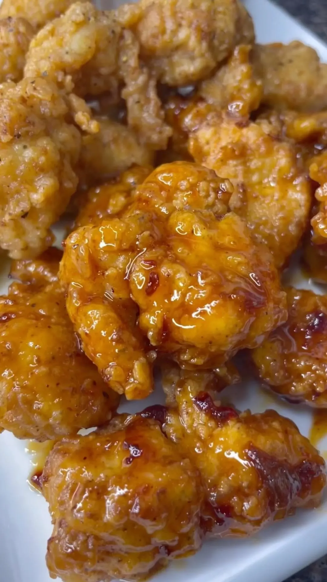 honey-chipotle-chicken-and-lemon-pepper-chicken-bites