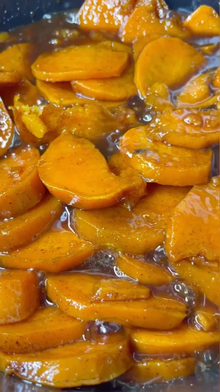 candied-yams