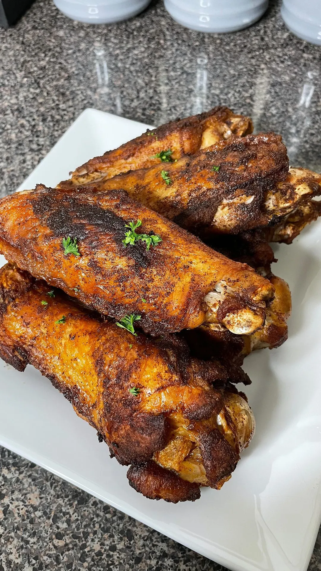 deep-fried-turkey-wings