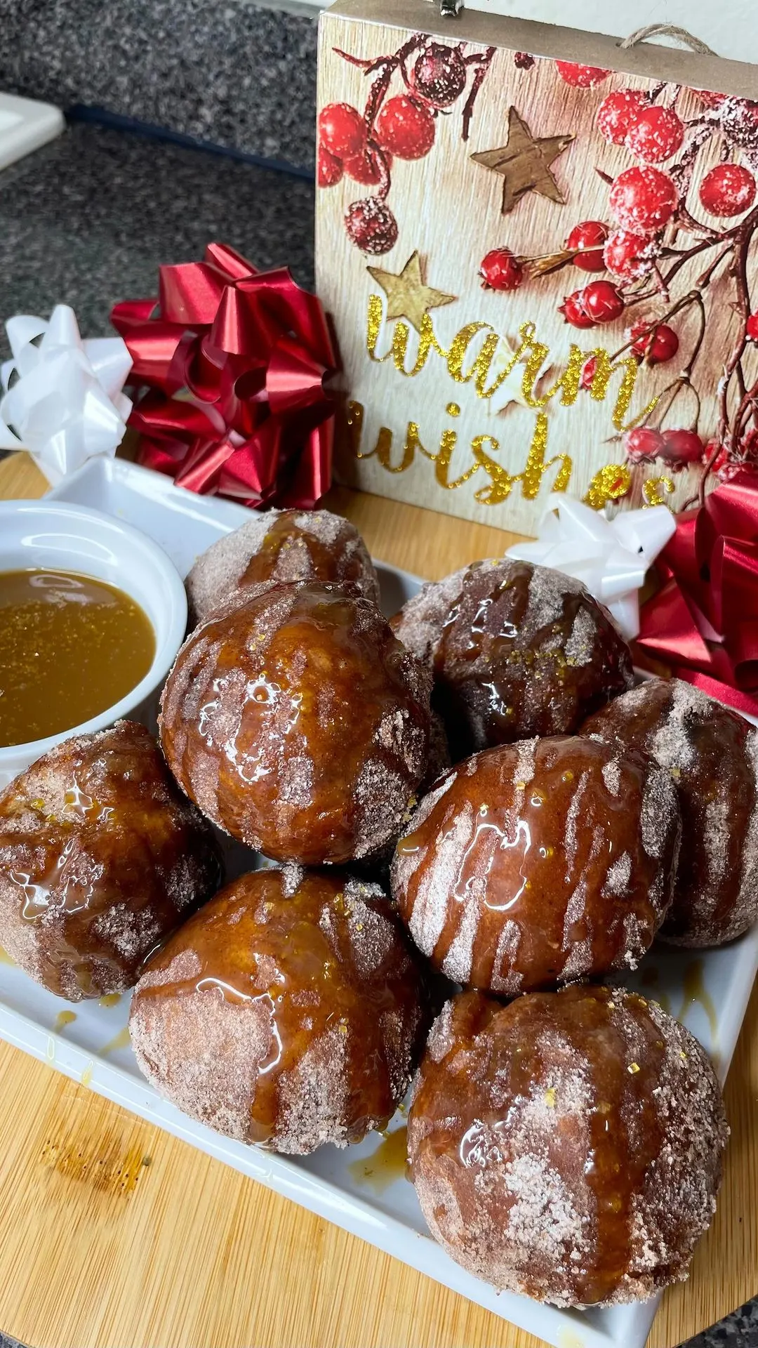 caramel-covered-deep-fried-apple-pie-bombs