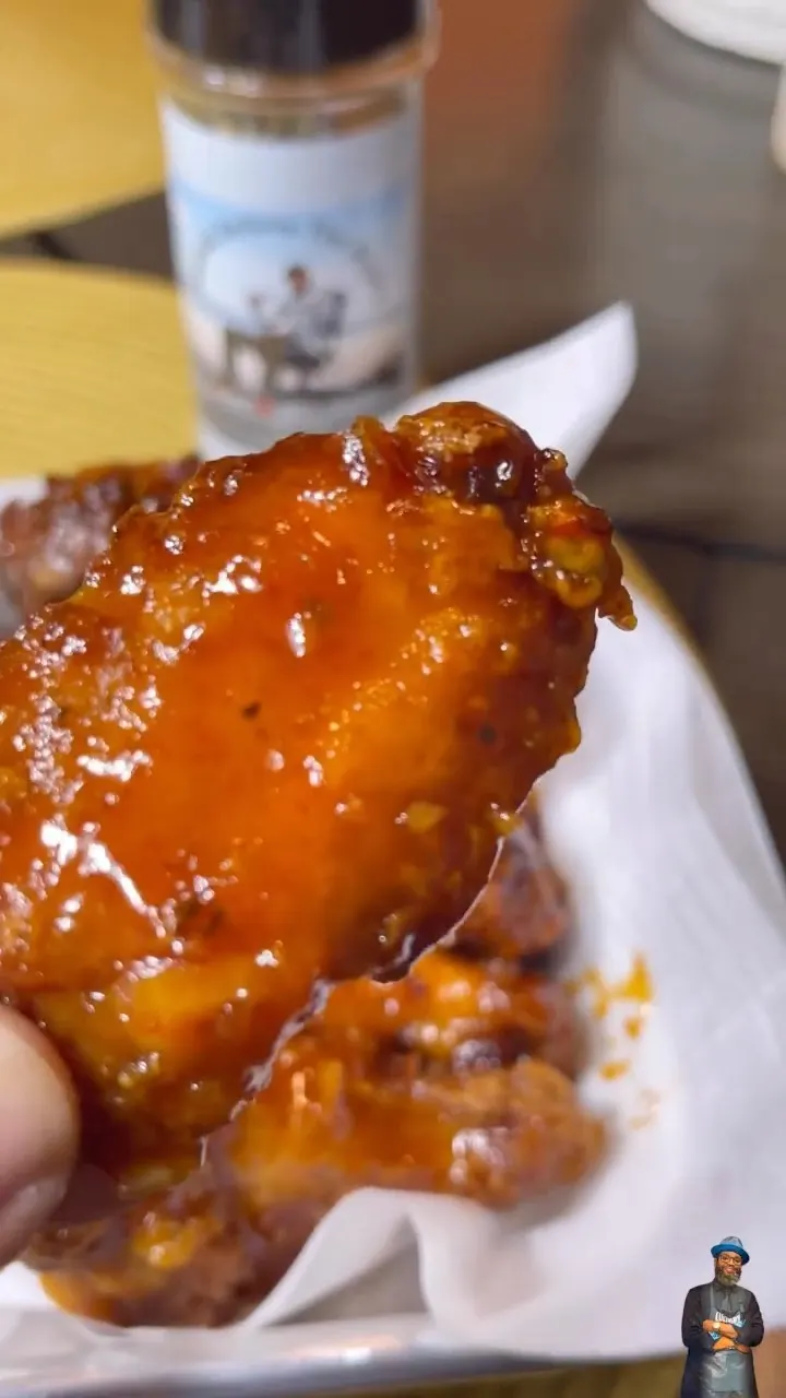 ginger-sriracha-game-day-wings
