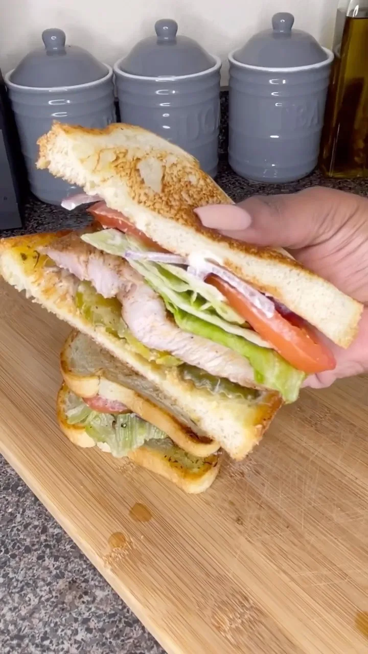 air-fried-pork-chop-sandwich