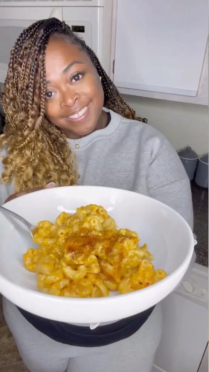 creamy-baked-mac-and-cheese