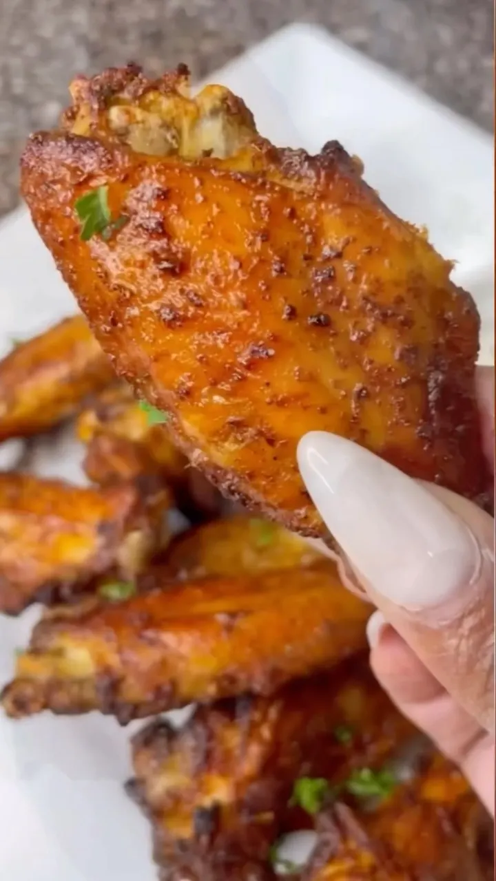 dry-rub-air-fryer-wings