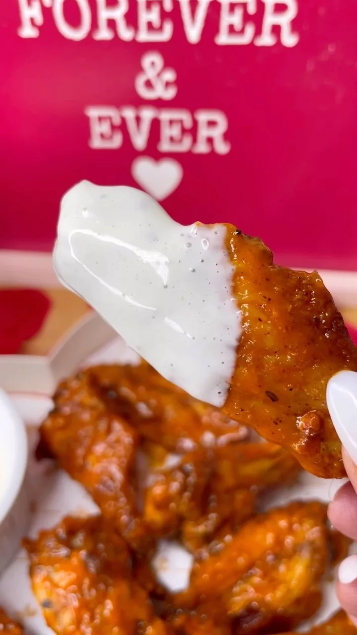 classic-buffalo-wings
