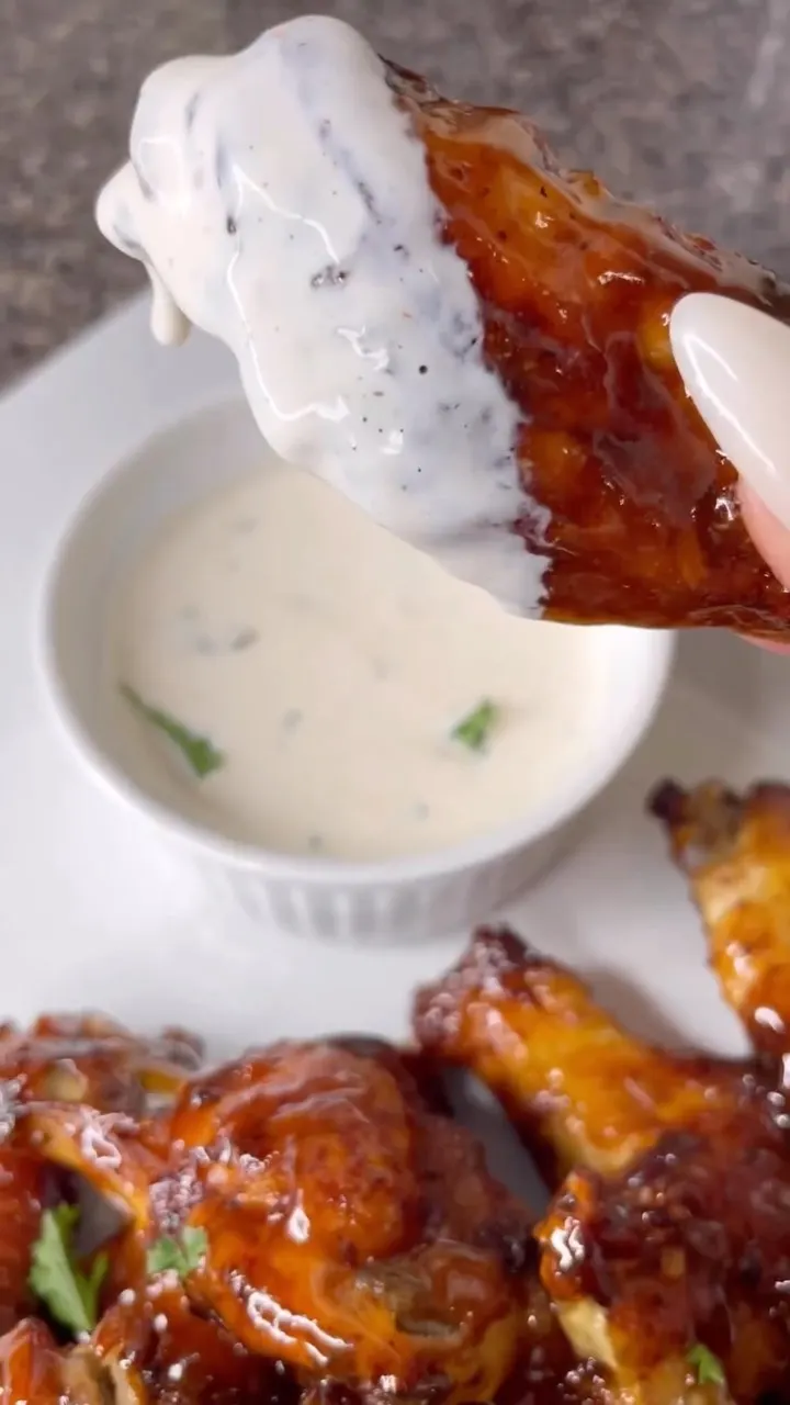 honey-chili-lime-wings
