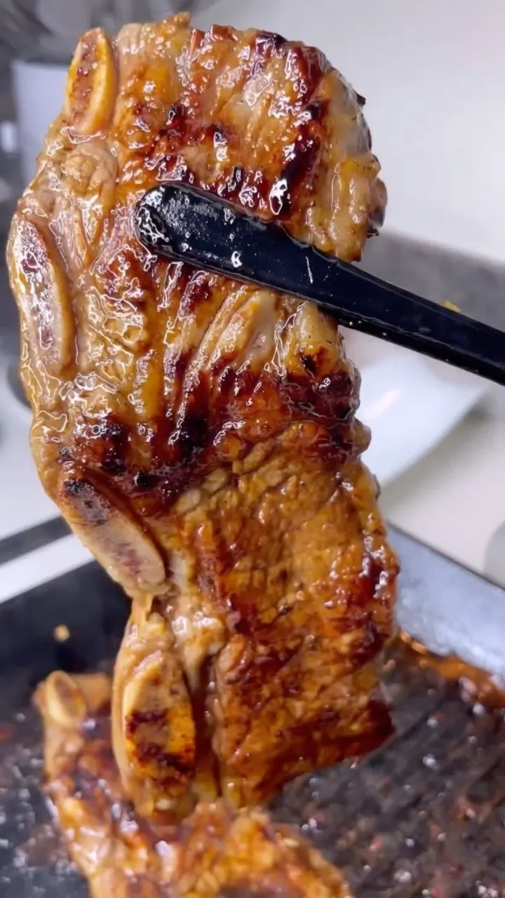 asian-flanken-style-ribs