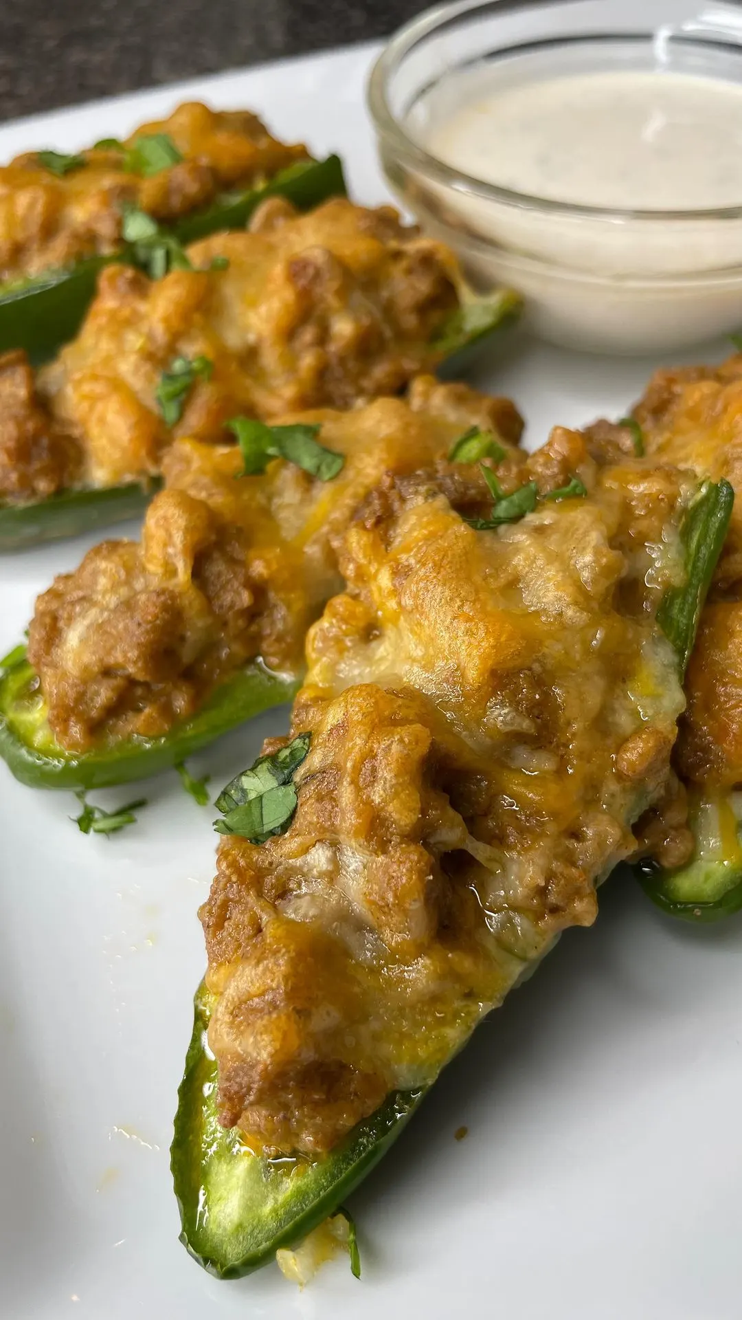 taco-and-cheese-stuffed-jalapenos