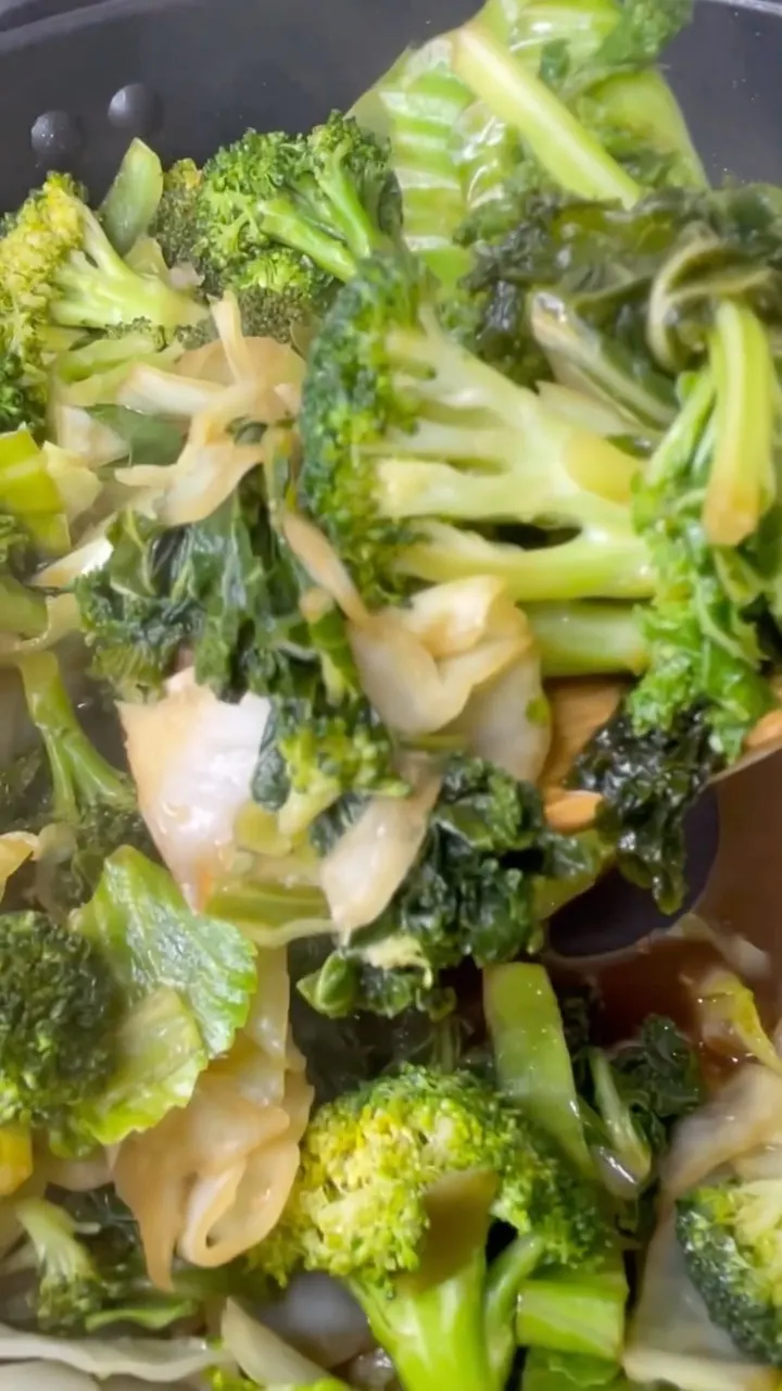 panda-express'-supergreens-copycat