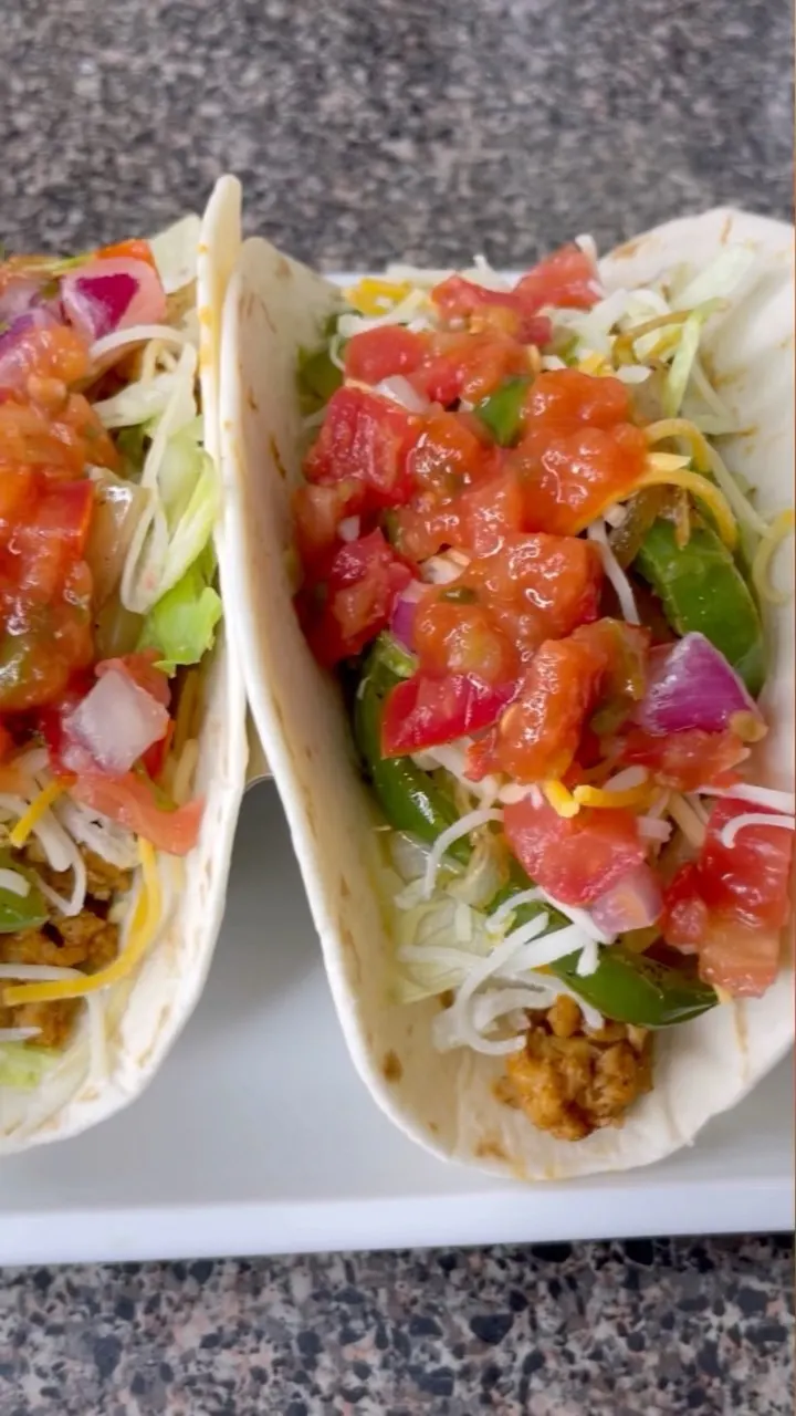 ground-chicken-tacos