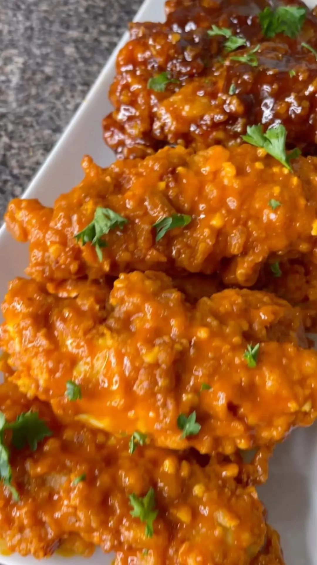 chicken-tenders-asian-sweet-and-spicy-or-buffalo-garlic