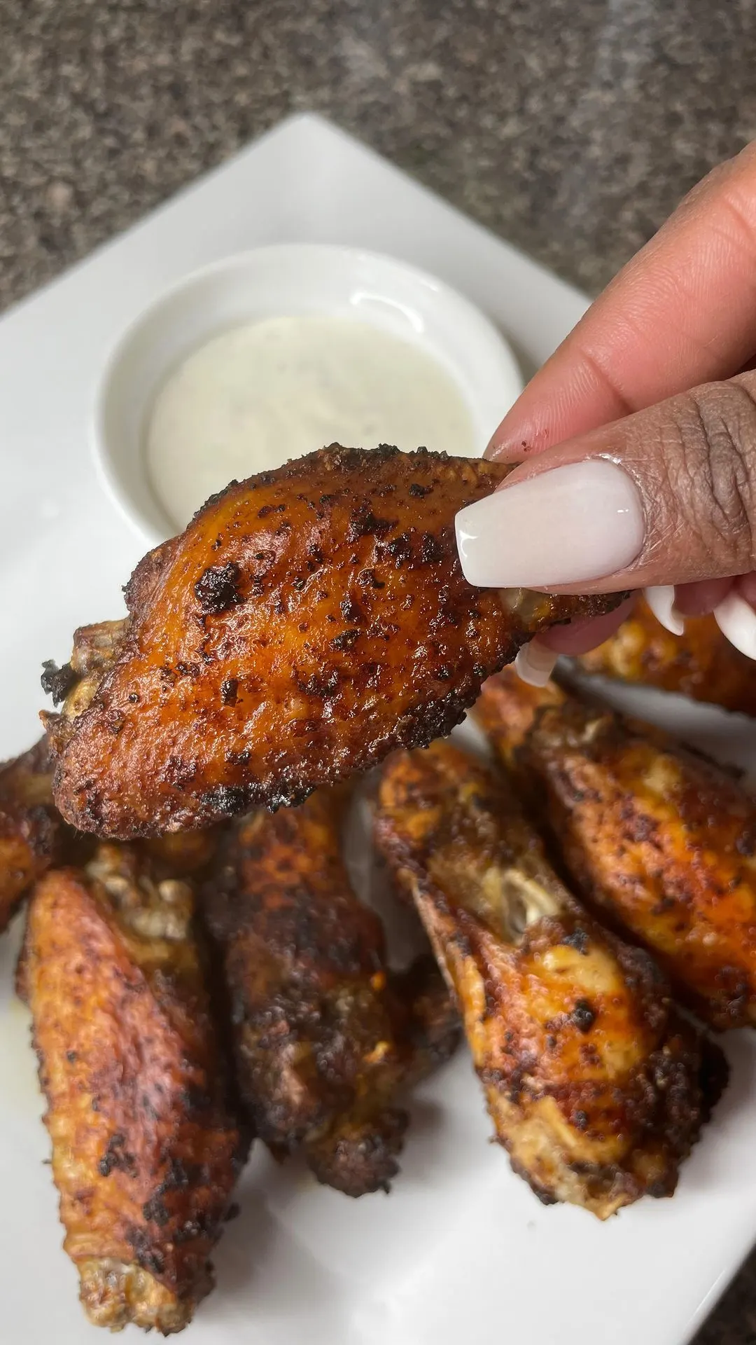 airfried-jerk-lemon-pepper-wings