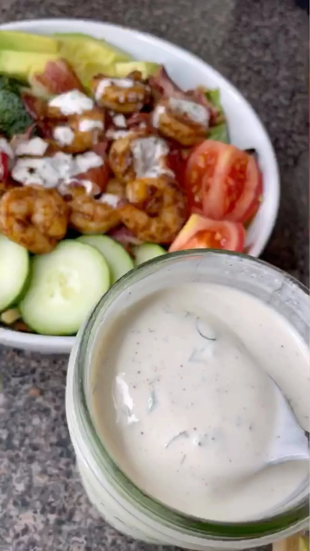 buttermilk-ranch-dressing