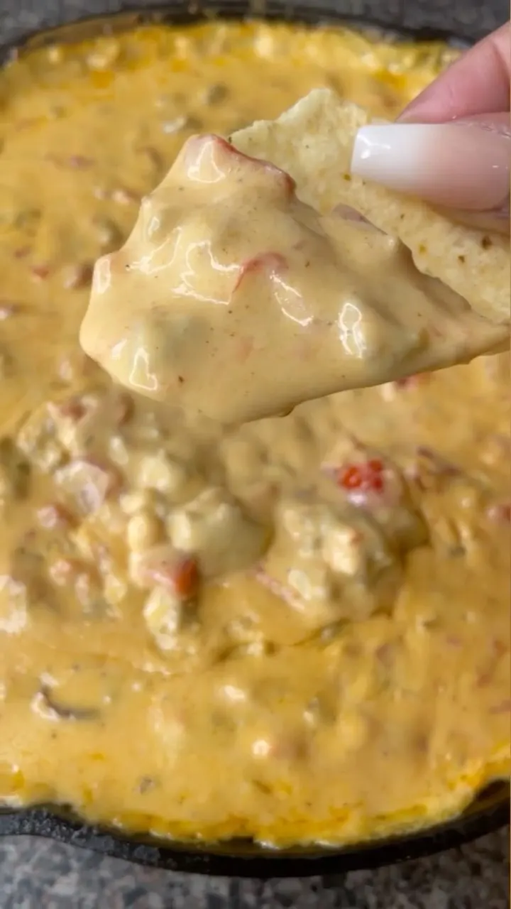 easy-rotel-dip