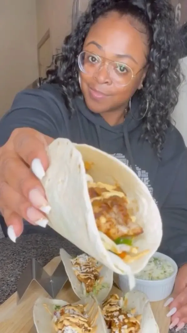 chipotle-chicken-and-shrimp-tacos
