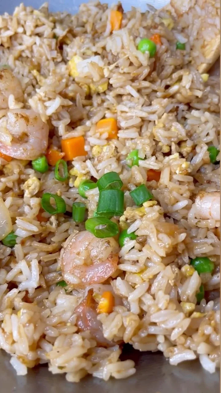 fried-rice