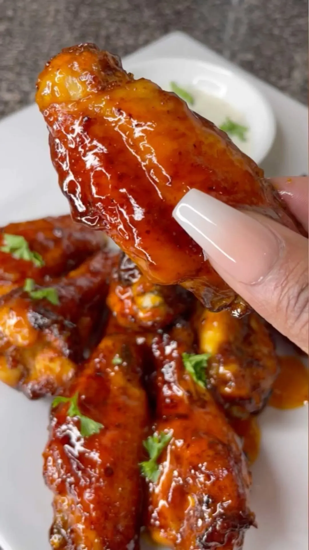 vodka-sriracha-wings