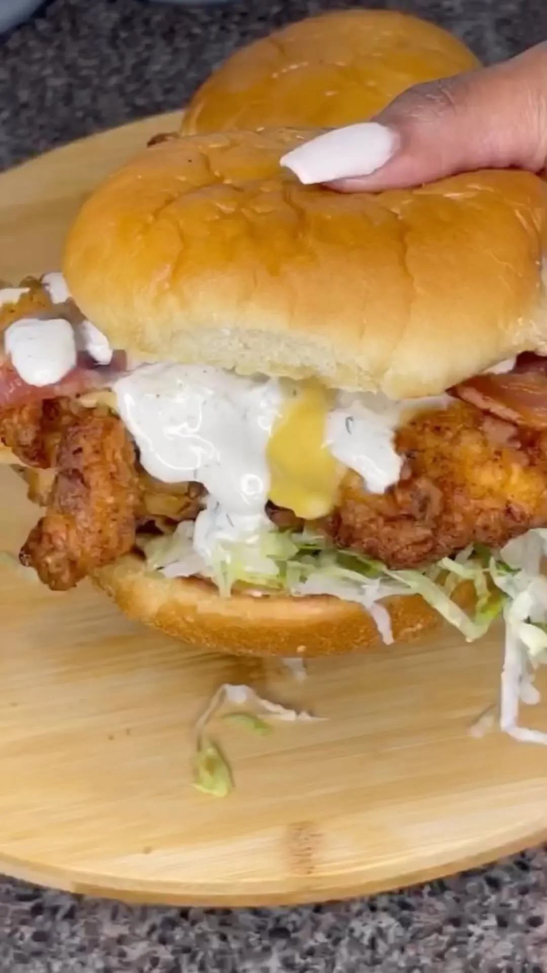 fried-chicken-sandwiches