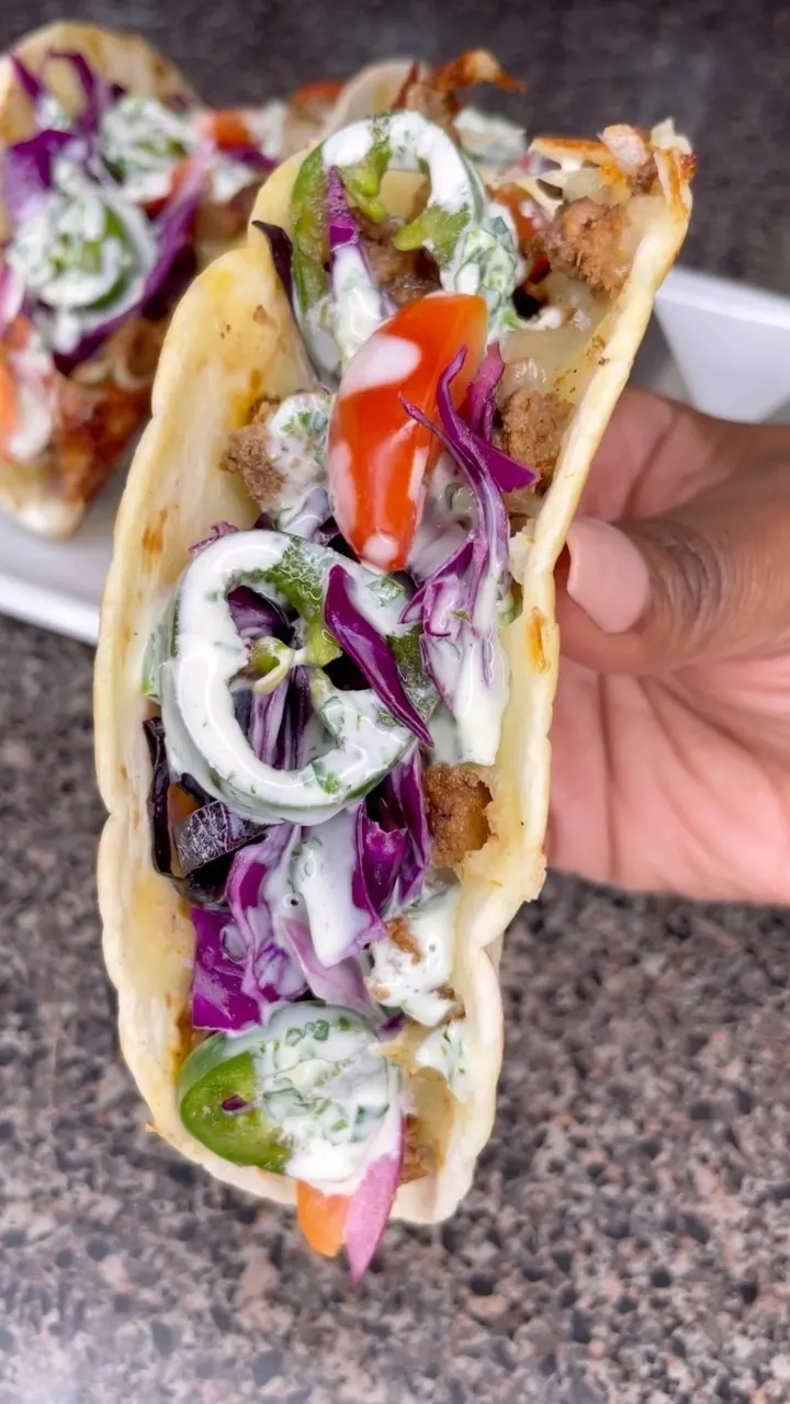 ground-lamb-tacos