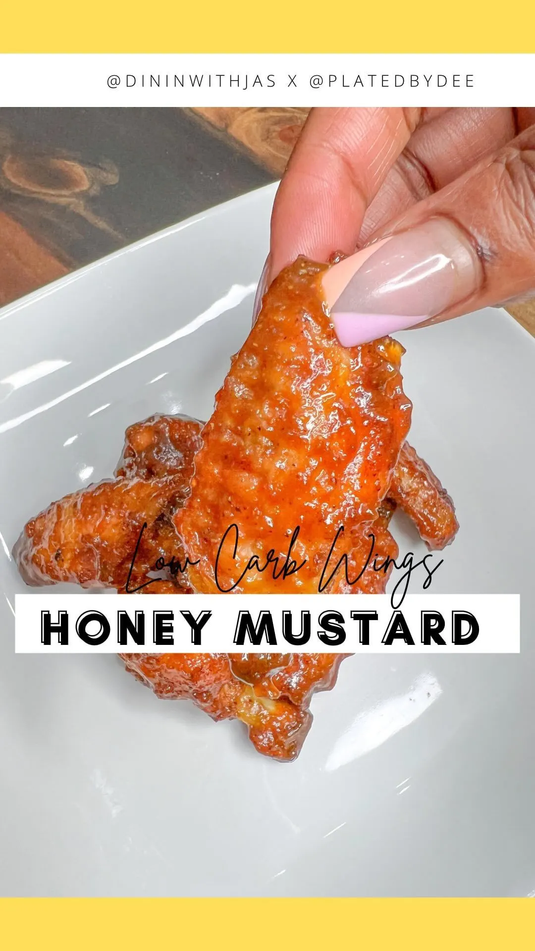 spicy-honey-mustard-bbq-wings!-low-carb-and-keto-friendly