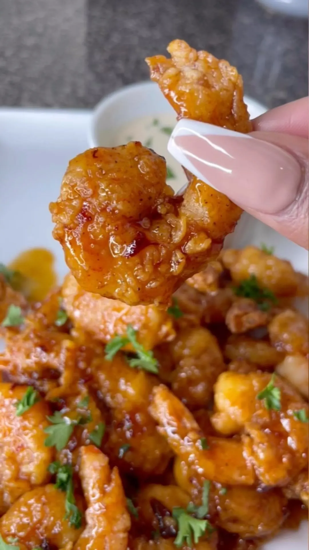 honey-chipotle-shrimp