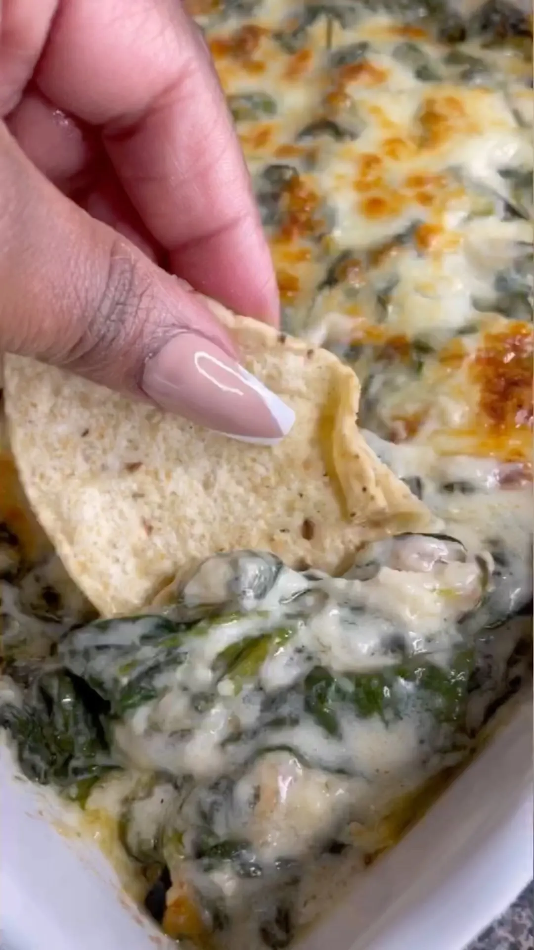 cheesy-spinach-dip
