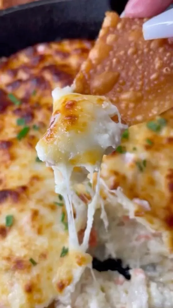 easy-crab-rangoon-dip
