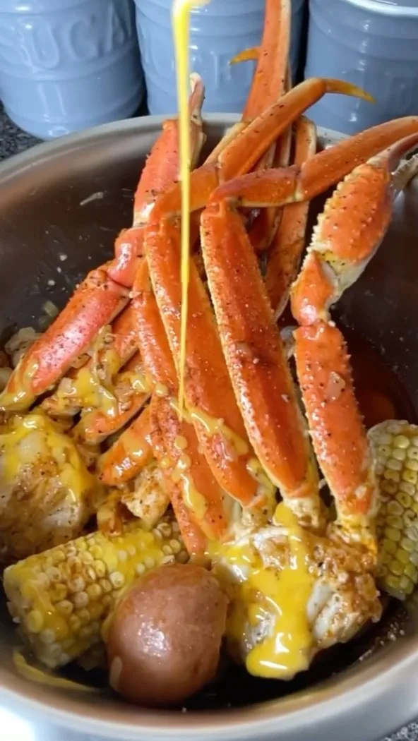 oven-seafood-bag