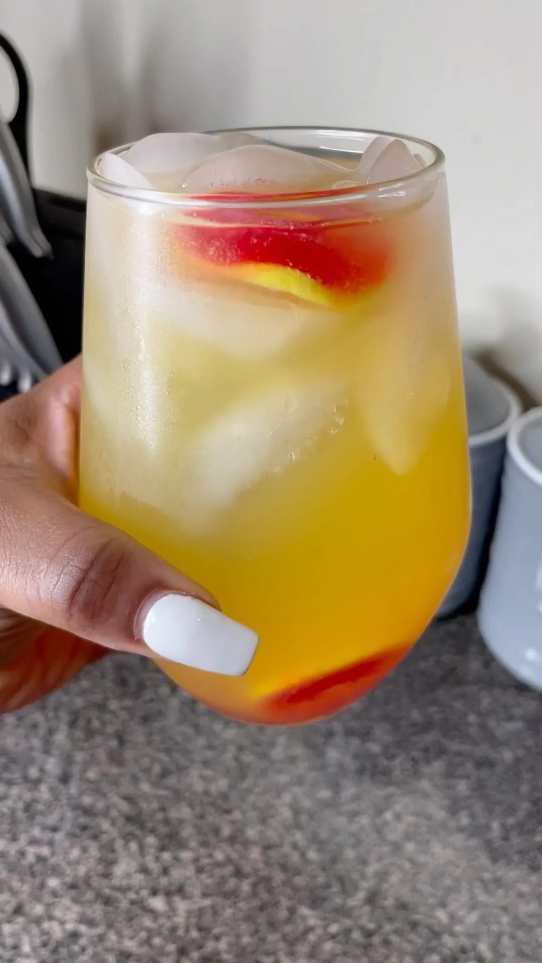 vodka-cocktail