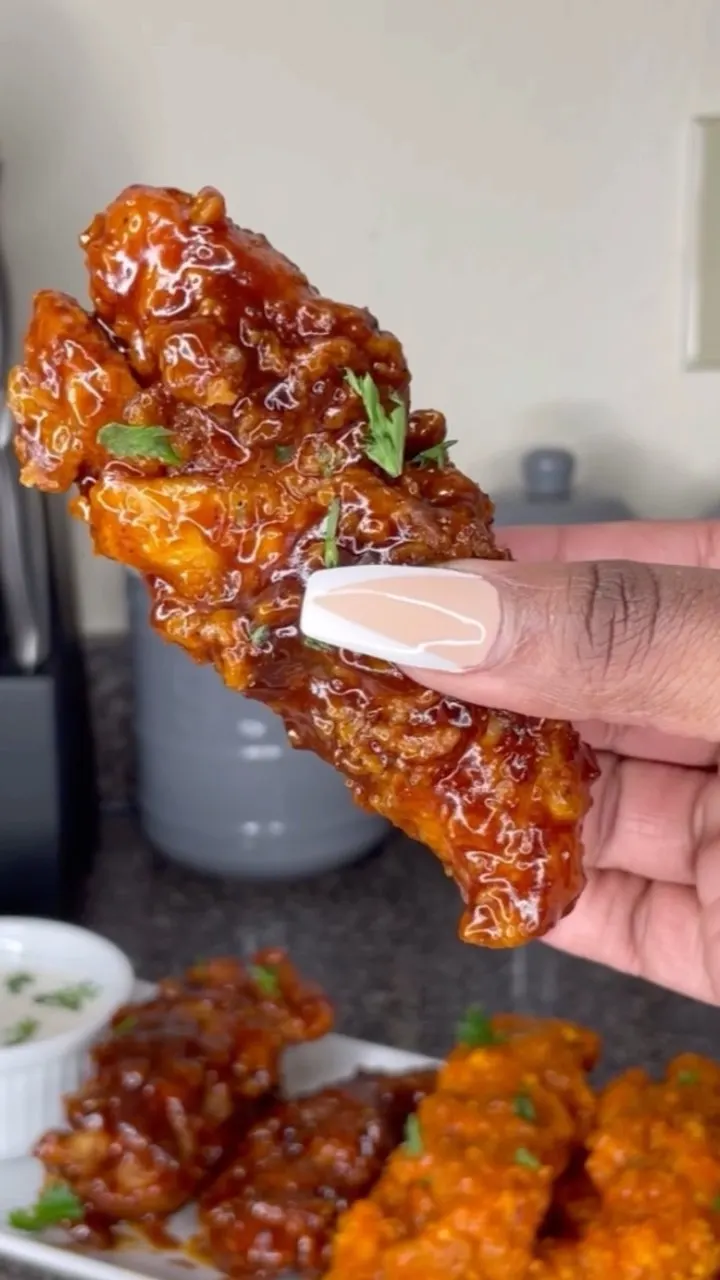 super-bowl-chicken-tenders