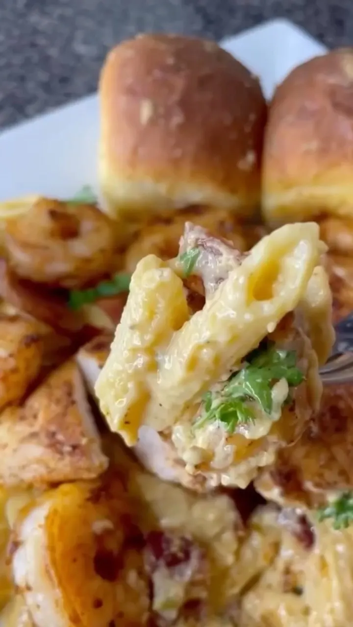three-jalapeno-penne-pasta-w-chicken-and