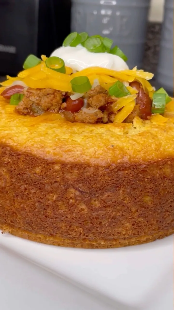 cornbread-chili-bowl