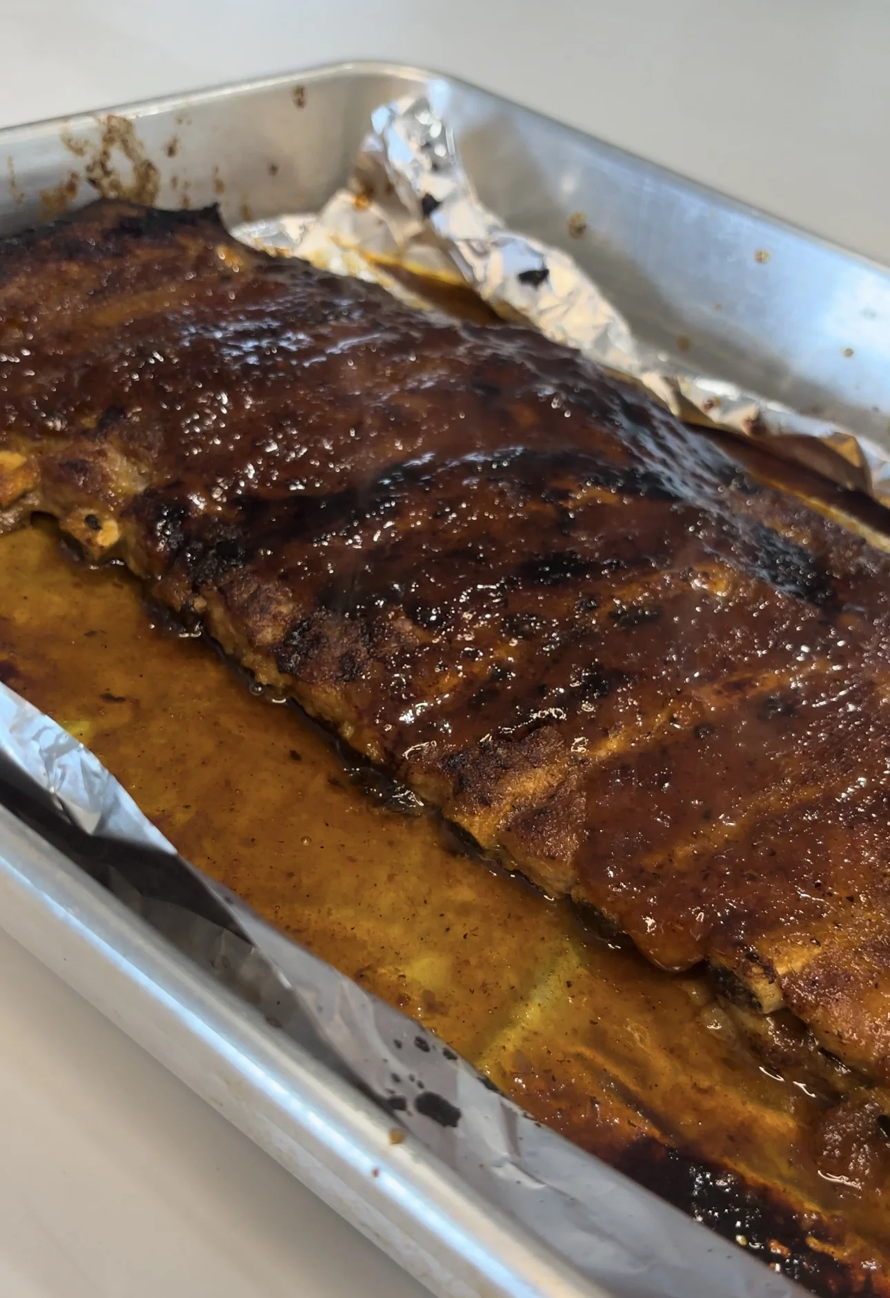 pineapple-tamarindo-ribs