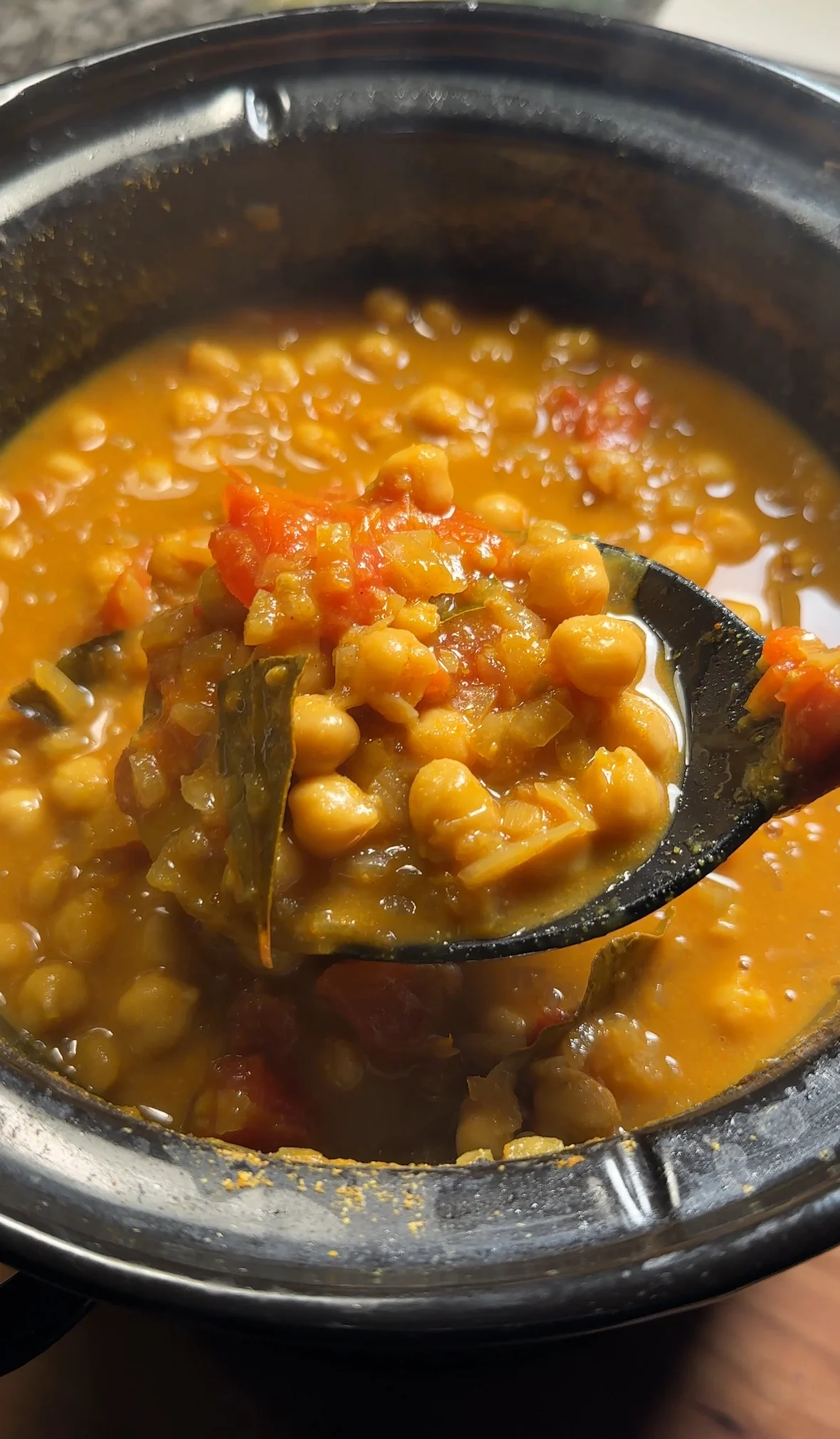meal-prep-chana-masala